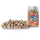 KIDDOG Super Premium 100% hovädzia svalovina sušená mrazom pre psy 70g