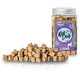 KIDDOG Super Premium 100% jahnacie mäso sušené mrazom pre psy 105 g