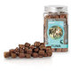 KIDDOG Super Premium 100% tuniak sušený mrazom pre psy 75 g