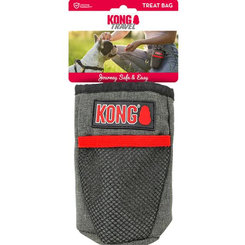 KONG Treat Bag vrecko na maškrty pre psy