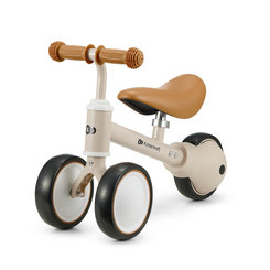 KINDERKRAFT odrážadlo Cutie Beige