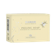 KAWAR MYDLO PEELING 120g