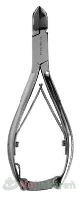 SURGICRAFTS Kliešte na nechty 13 cm SI-002 kúpite na Najlekaren.eu