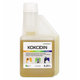 Kokcidin proti kokcidióze hydiny 250 ml