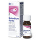 ENEO Kolodium forte na bradavice 10 ml