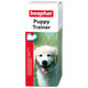 Kvapky Beaphar výcvikové Puppy Trainer 50ml