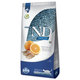 Krmivo N&D Cat Ocean Herring & Orange granule pre mačky 10kg