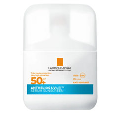 LA ROCHE-POSAY Anthelios UV AIR SPF 50+ sérum na tvár 50ml