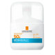 LA ROCHE-POSAY Anthelios UV AIR SPF 50+ sérum na tvár 50ml