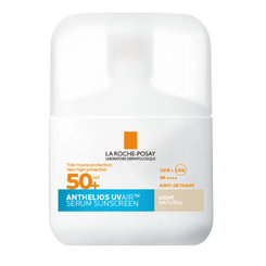 LA ROCHE-POSAY Anthelios UV AIR SPF 50+ tónované sérum 50ml