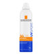 LA ROCHE-POSAY Anthelios UV SPORT hmla SPF 50+ 200ml