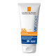 LA ROCHE-POSAY Anthelios UV SPORT mlieko SPF50+ 200ml