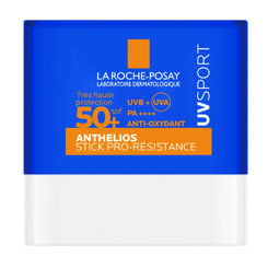 LA ROCHE-POSAY Anthelios UV SPORT STICK tyčinka SPF 50+ 8g