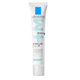 LA ROCHE-POSAY EFFACLAR DUO+M starostlivosť SPF30 40ml