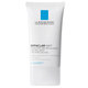 LA ROCHE-POSAY Effaclar MAT Hydratačný zmatňujúci krém 40ml