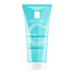LA ROCHE-POSAY Effaclar SUPRAMOLECULAR gél 200ml
