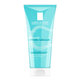 LA ROCHE-POSAY Effaclar SUPRAMOLECULAR gél 200ml
