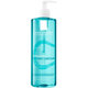 LA ROCHE-POSAY Effaclar SUPRAMOLECULAR gél 400ml