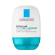 LA ROCHE-POSAY Effaclar SUPRAMOLECULAR gélový krém 40ml