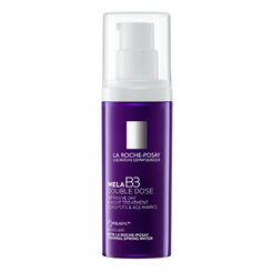 LA ROCHE-POSAY Mela B3 pleťová starostlivosť 40ml