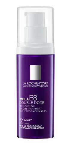 LA ROCHE-POSAY Mela B3 pleťová starostlivosť 50 ml kúpite na Najlekaren.eu