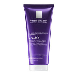 LA ROCHE-POSAY Mela B3 telová starostlivosť 200ml