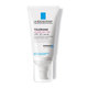 LA ROCHE-POSAY Toleriane ROSALIAC AR SPF 30 upokojujúci krém 50ml