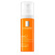 LA ROCHE-POSAY VITAMIN C+ multi-dose gél 40ml