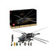 LEGO Icons Duna: Atreides Royal Ornithopher 10327