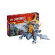 LEGO Ninjago Dračie mláďa Riyu 71810