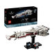 LEGO Star Wars Tantive IV™ 75376