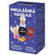 LEROS Mikulášska nádielka 6 set čajov 38,5 g