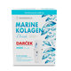BIOMEDICA MARINE KOLAGEN drink 2 x 30 ks + mini difúzer