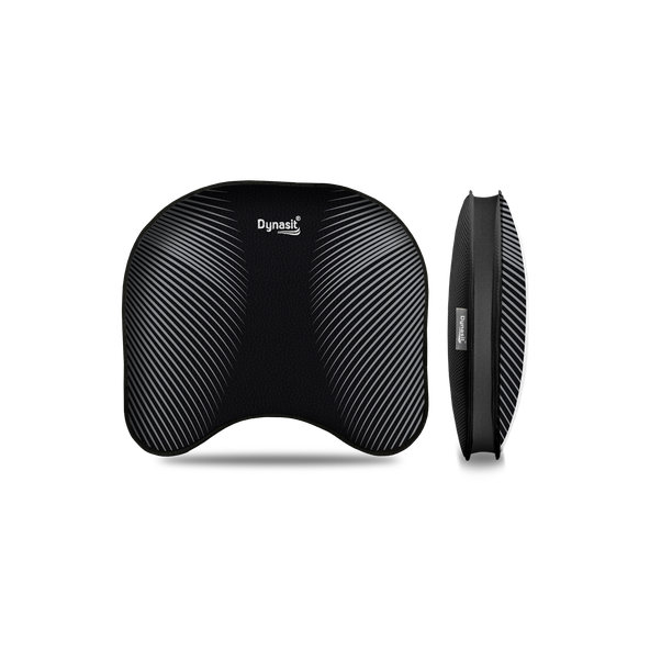 Dynasit LIFE+ dynamická podložka na sedenie, 1ks