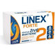 LINEX forte probiotikum a prebiotikum 28cps