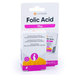 LIVSANE Kyselina listová Plus 100tbl