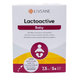 LIVSANE Laktoaktívne kvapky pre deti 7,5ml