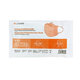 LIVSANE Ochranná maska na jedno použitie rúško, 3-vrstvové 10ks