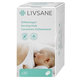 LIVSANE Prsné vložky 30ks
