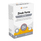 LIVSANE Zinok Forte 100x25mg