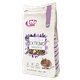 LOLOPETS EXTRIMO krmivo pre osmáky degu 750g