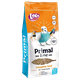 LOLOPETS Primal Line krmivo pre andulky a drobné exoty 1,2kg