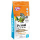 LOLOPETS Primal Line zmes pre malé a stredné papagáje 1,2kg