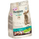 LOLOPETS krmivo pre králiky 900g