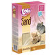 LOLOPETS piesok pre činčily 1500g