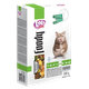 LOLOPETS prémiové krmivo pre škrečky 500g
