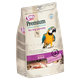 LOLOPETS prémiové krmivo pre veľké papagáje 750g