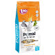 LOLOPETS primal Line krmivo pre veľké papagáje 1kg