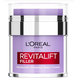 L’Oréal Paris Paris Revitalift Filler Pressed Cream ľahký krém 50ml