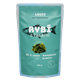 LOUIE kapsička pre psov ryba s riasou 150 g